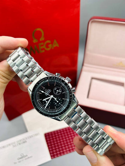 Montre OMEGA SPEEDMASTER Profesional ©