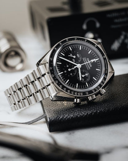 Montre OMEGA SPEEDMASTER Profesional ©